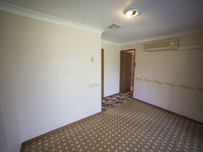 4L Ascot Park Road, Dubbo