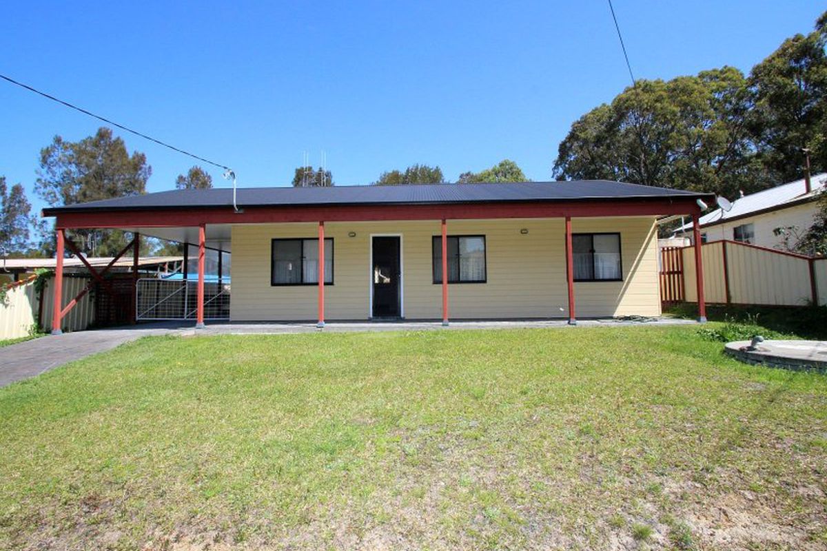 Property Image