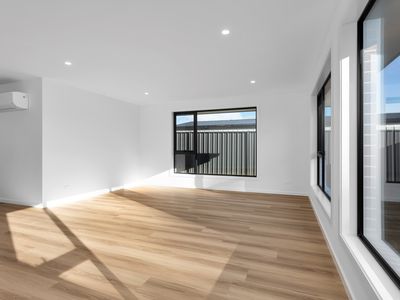 3 / 18 Liffey St, Carrick