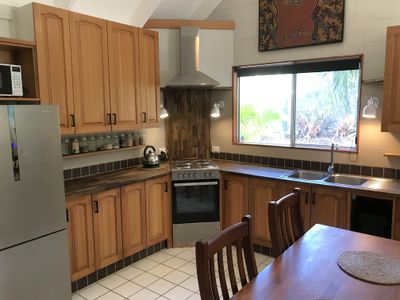 2A Mandalay Road, Mandalay