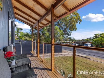 11 Bruce Street, Torquay