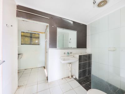 37 Brooke Avenue, Killarney Vale