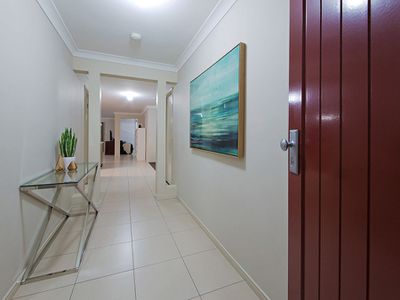 58 Red Gum Crescent, Wakerley