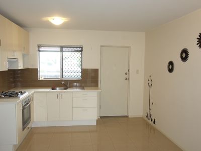 9/91 Seventh Avenue, Maylands