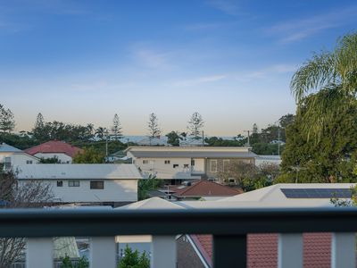 95 Coreen Street, Wynnum