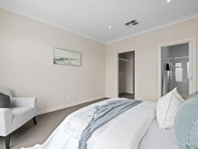 3 / 12 Nedland Crescent, Port Noarlunga South