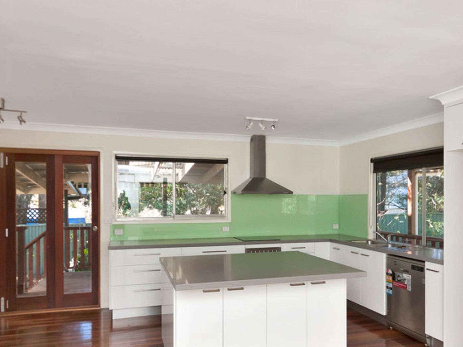 3 Norfolk Street, Goodna