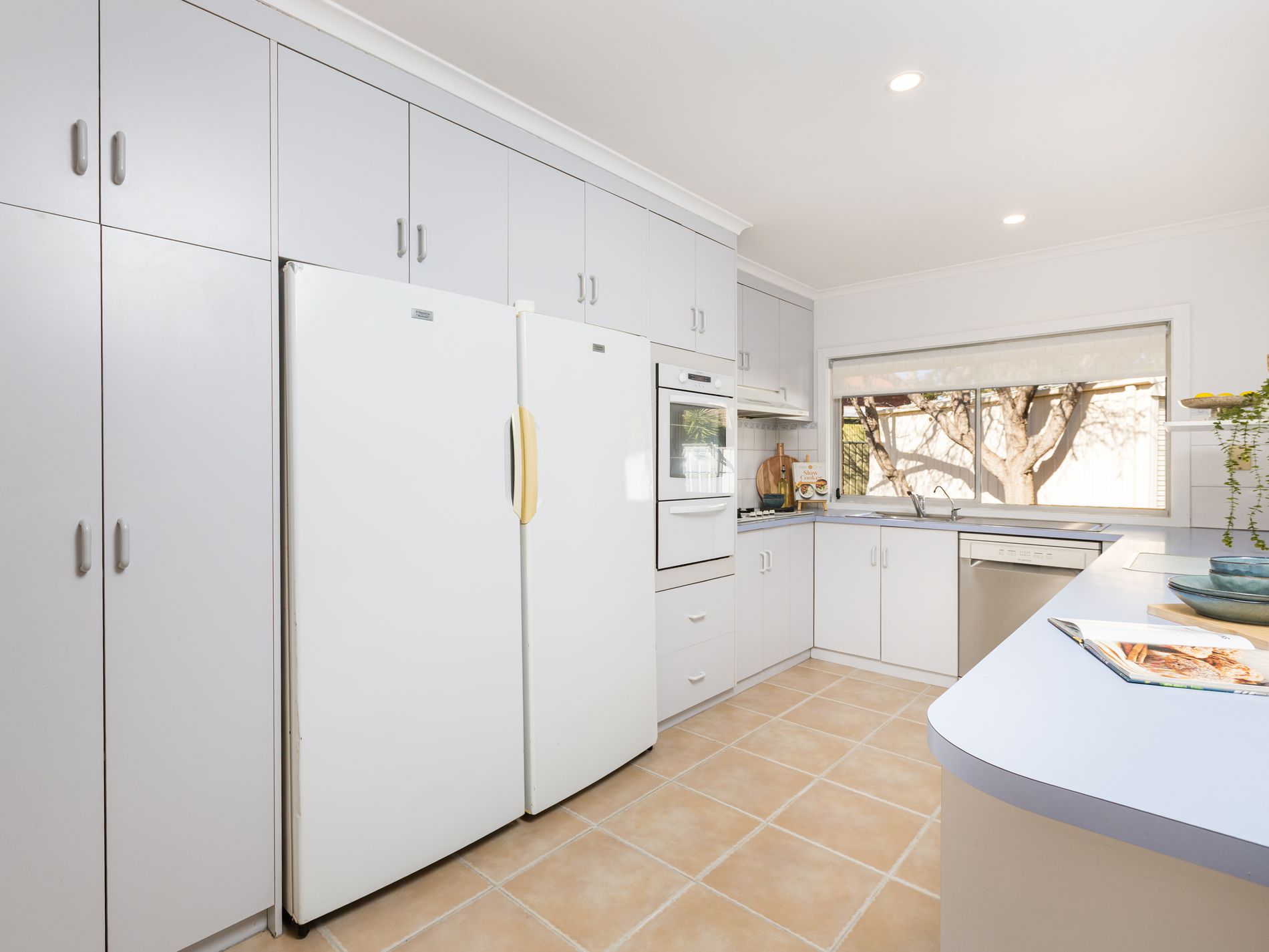4 Coonawarra Close, Mildura