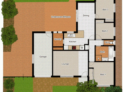 26 Websdale Drive, Dubbo