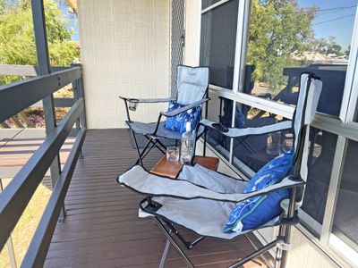 11 Mcdonald Lane, Narrabri