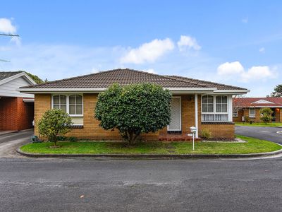 4 / 69 Bay Road, Mount Gambier