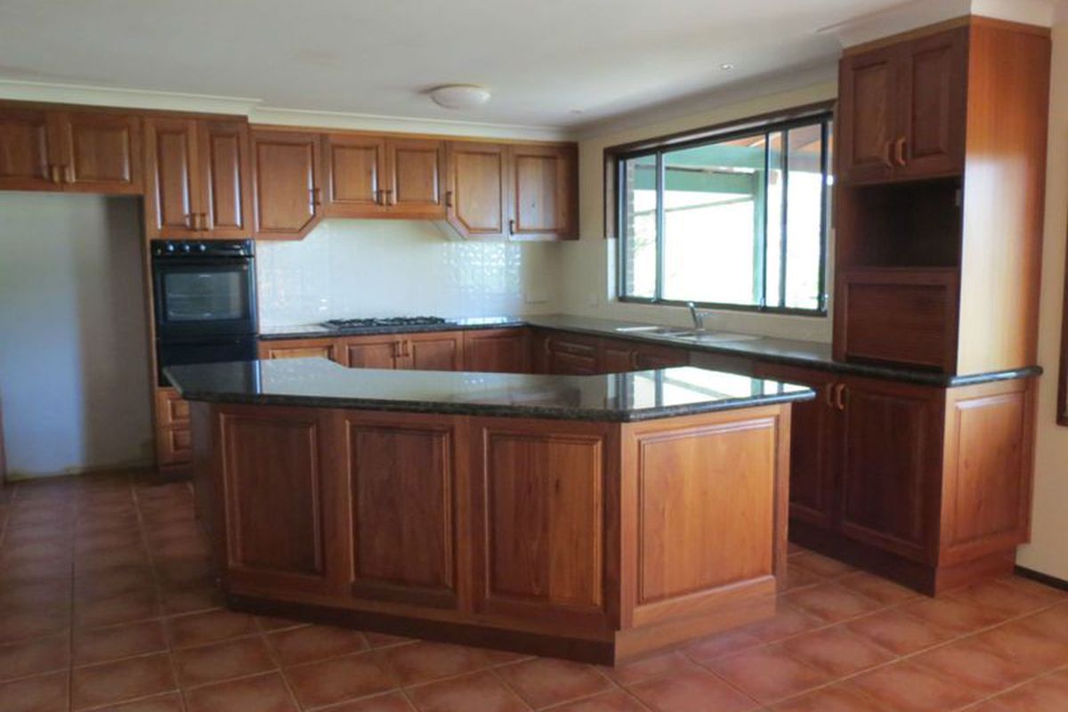 236 Fords Road, Koorainghat