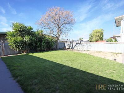 17 Howard Street, Horsham