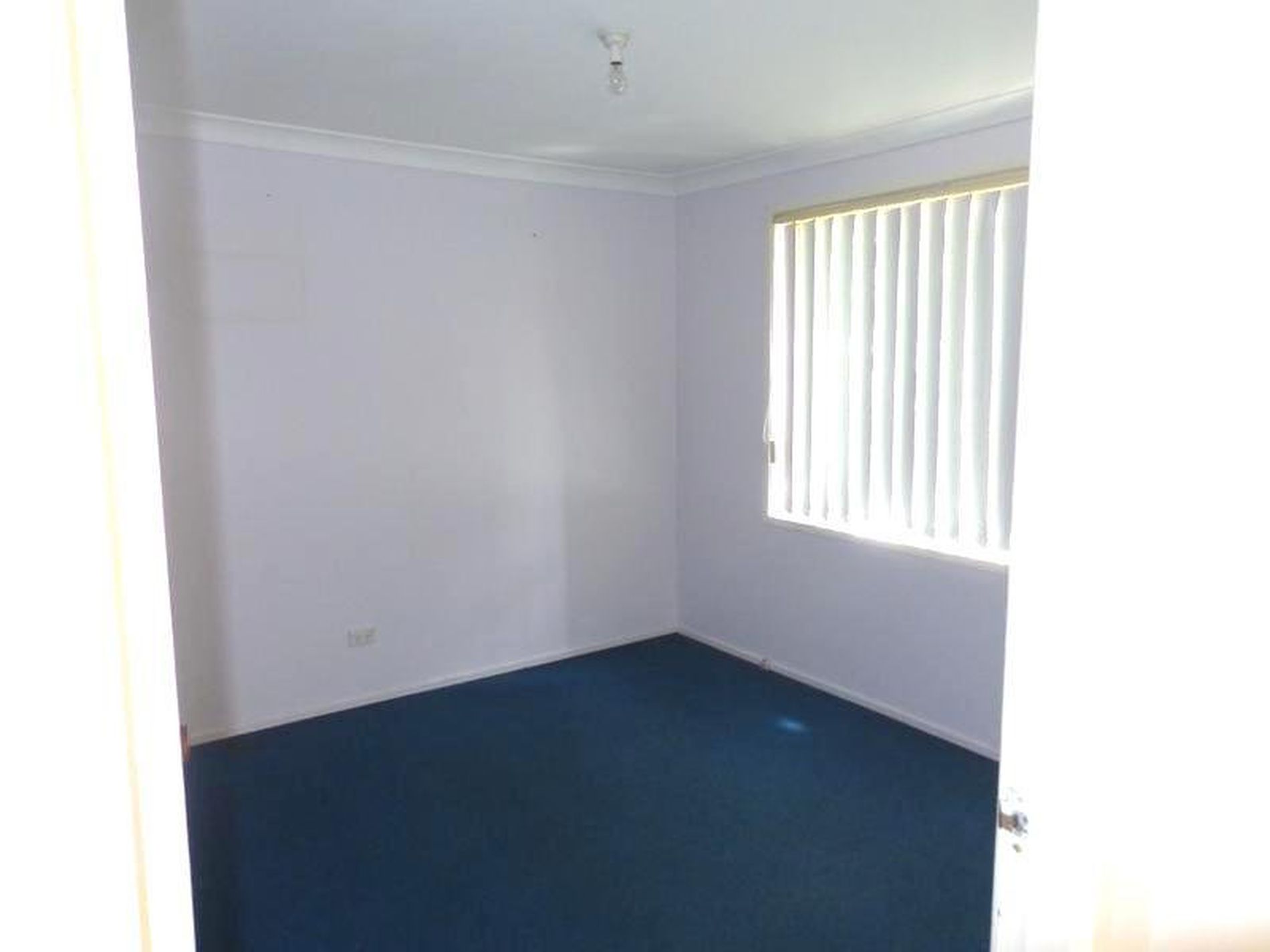 71 Allum Street, Bankstown