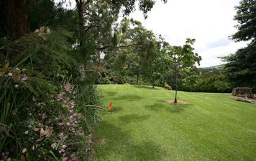 80 Hein Road, Beaconsfield Upper