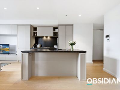 101 / 137 Herring Road, Macquarie Park