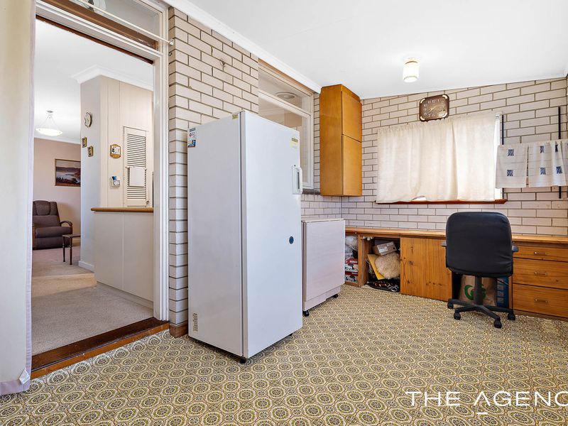 12 Doolette Street, Spearwood