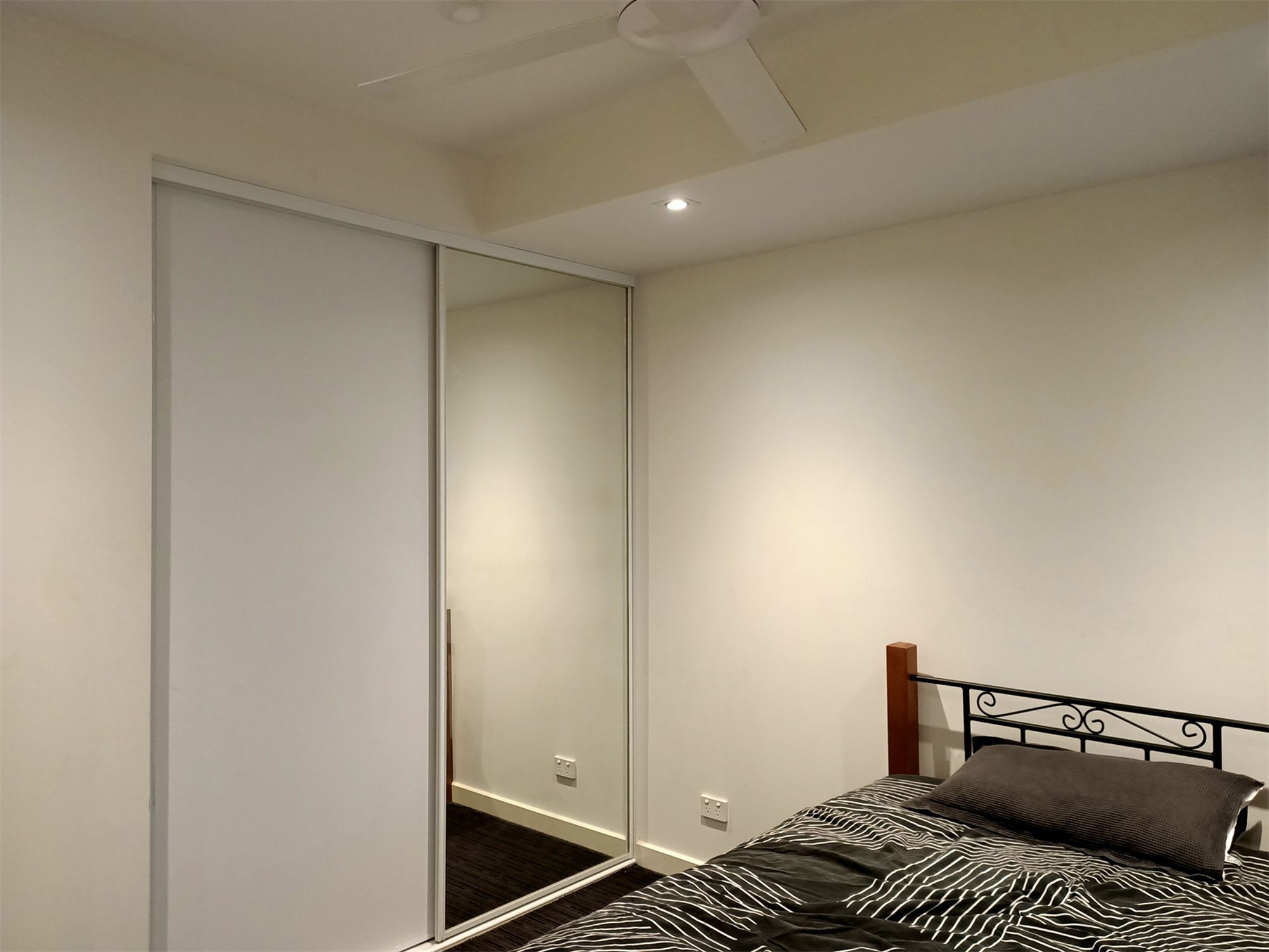 M01 / 102 Waymouth Street, Adelaide
