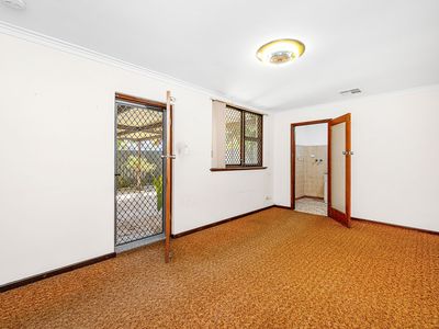 50 Gibson Street, Beaconsfield