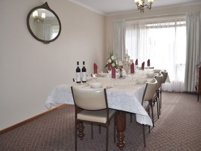 33 Kalimna Crescent, Mount Gambier