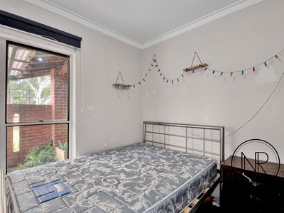 18 Mahogany Street, Maddington