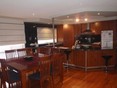 34 Kalyna Court, Delahey