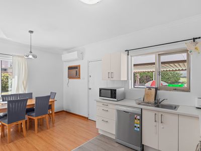 56 Maurice Street, Embleton