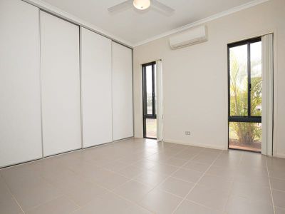 9 Bridge Street, South Hedland