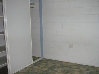 15 Helen Street, Cooktown