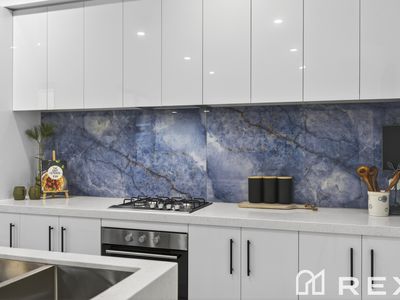 56 Lewis Street, Springvale
