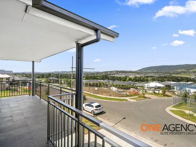 11 McNevin Close, Calderwood