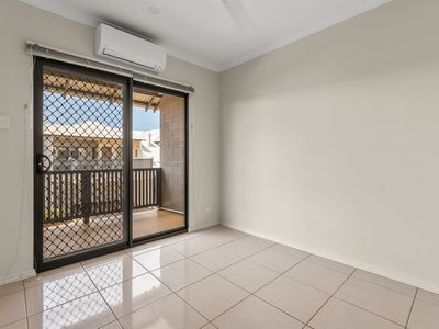 4 / 6 Ibis Way, Djugun