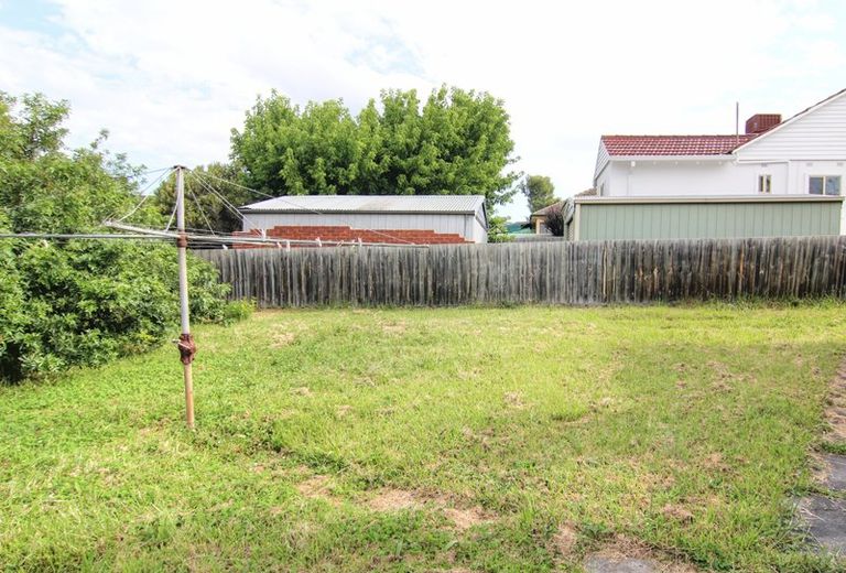 14 Teck Street, Ashwood