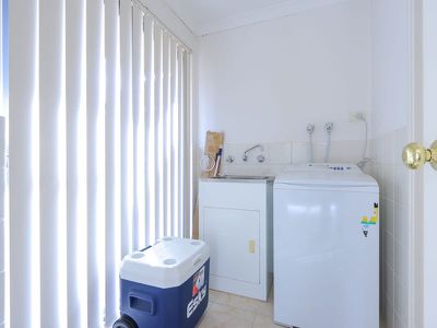 4 / 21 La Manche Avenue , Port Kennedy