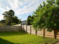23 Karabil Street, Kingston