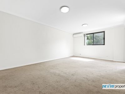 3 / 40-42A Keeler Street, Carlingford