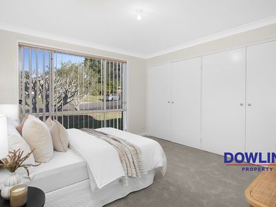 74 Rosewood Drive, Medowie