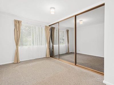 3 West Street, Russell Vale