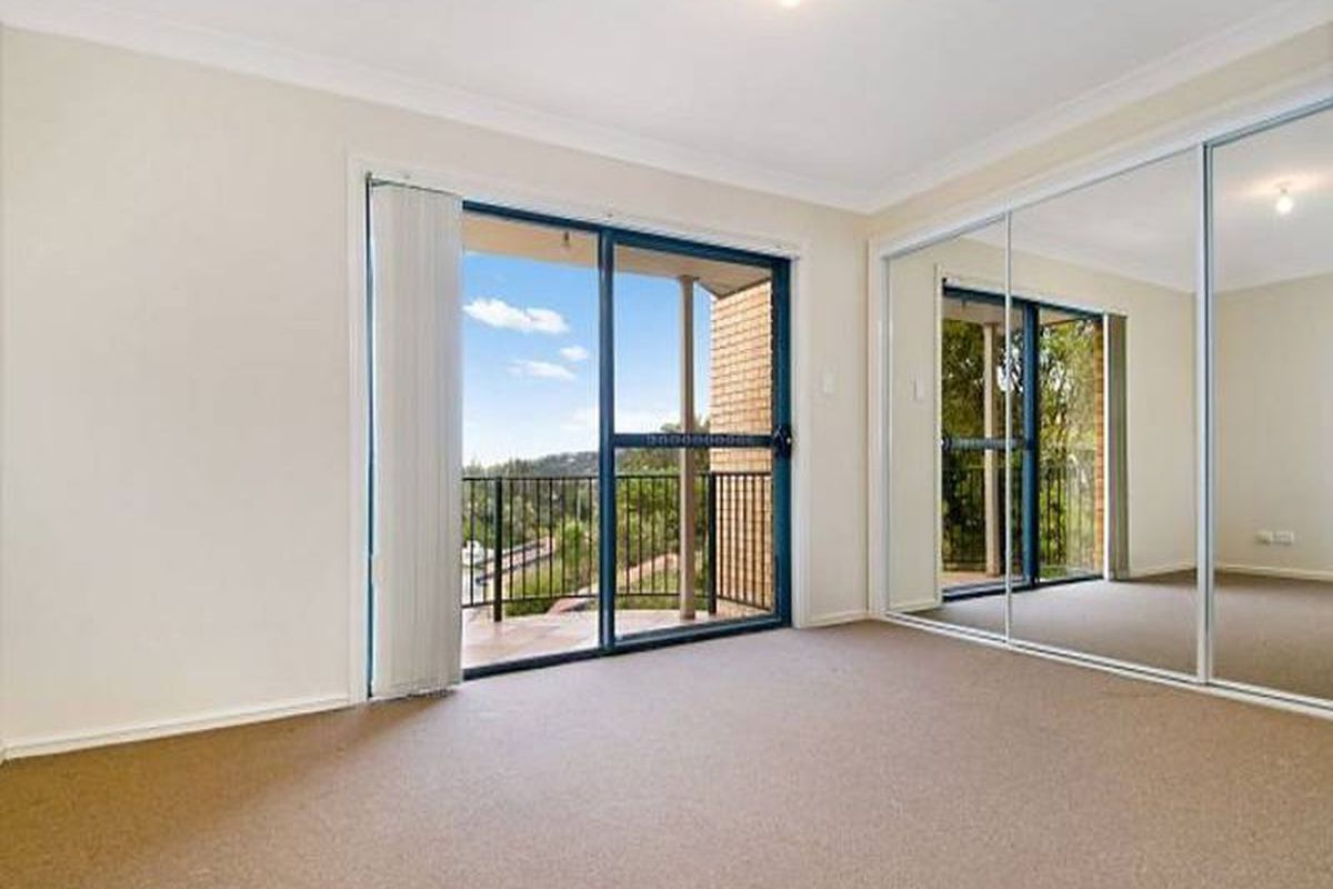 7 / 29 Central Coast Highway, West Gosford