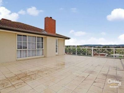 36 Blackwood Drive, Hampton Park