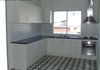 24 Brunswick Street, Orange