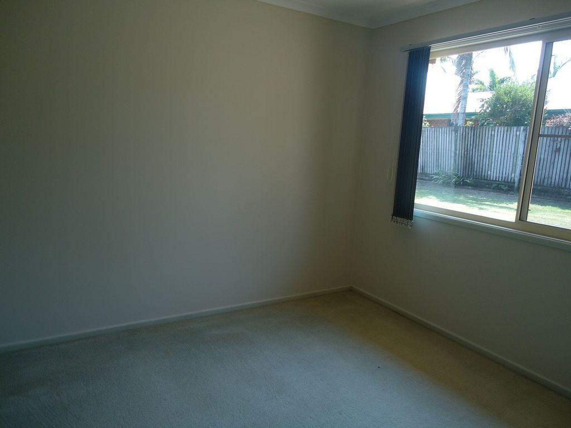 65 McLaughlin Drive, Eimeo 360 Property Management