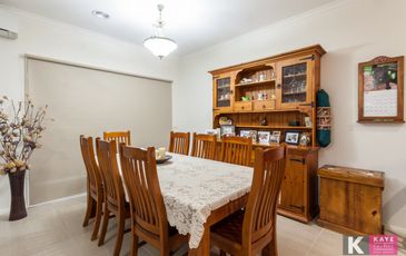 16 Nature Ave, Officer