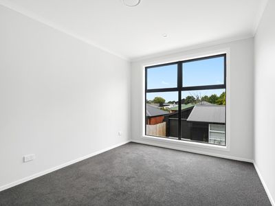 9/76 Hukanui Road, Chartwell