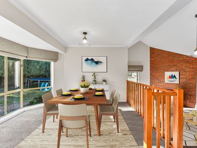 24 Shalamar Crescent, Mount Gambier