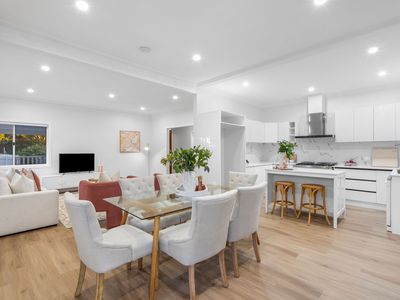 64 Holland Road, Holland Park
