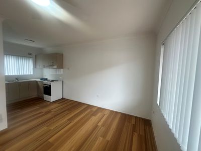 2 / 74 Kenny Street, Wollongong