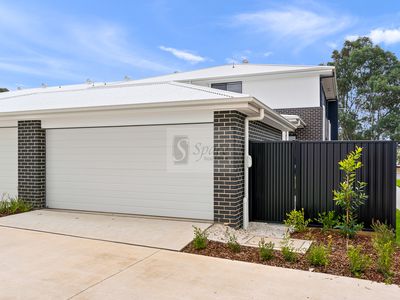 65 Thompson Place, Oran Park