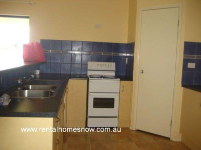 Mareeba