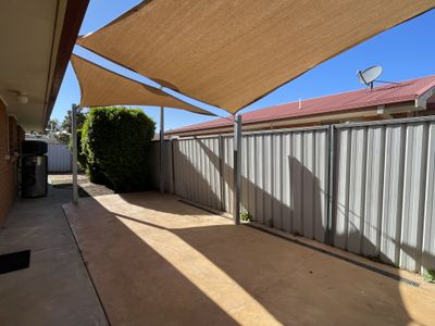 5 / 59 Wattie Street, Swan Hill